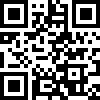 https://mehrnews.com/x39YDj