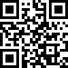 https://mehrnews.com/x3d845