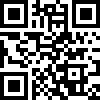 https://mehrnews.com/xgbC3