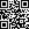 https://mehrnews.com/x384Hs