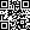https://mehrnews.com/xYy6N