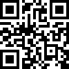 https://mehrnews.com/x39nc6