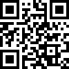 https://mehrnews.com/x3c7xM