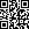 https://mehrnews.com/x38rQd