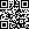 https://mehrnews.com/x39StH
