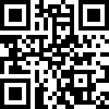 https://mehrnews.com/xYPnh