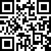 https://mehrnews.com/xQvS3
