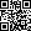 https://mehrnews.com/xj9wm
