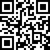 https://mehrnews.com/x34DLm