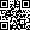 https://mehrnews.com/x3cCsb