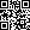 https://mehrnews.com/xV7MG