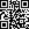 https://mehrnews.com/xkcxZ