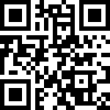 https://mehrnews.com/xQjTH