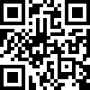 https://mehrnews.com/x326sr