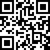 https://mehrnews.com/x38XVt