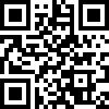 https://mehrnews.com/x3d78j