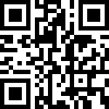 https://mehrnews.com/x32Cnz