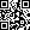 https://mehrnews.com/xMGFn