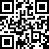 https://mehrnews.com/x325ZS