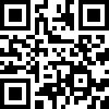 https://mehrnews.com/xMScT