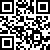 https://mehrnews.com/x3cPY5
