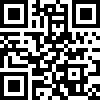 https://mehrnews.com/xSr6J