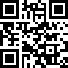 https://mehrnews.com/xTnDm