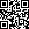 https://mehrnews.com/x38jzm