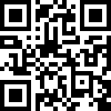 https://mehrnews.com/x33Zsd