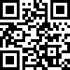 https://mehrnews.com/x3bMSk