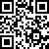 https://mehrnews.com/x35q3m