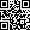 https://mehrnews.com/x37XNy