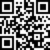 https://mehrnews.com/x3cBGp
