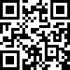 https://mehrnews.com/xqGKt