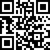 https://mehrnews.com/xL8Hz