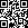 https://mehrnews.com/x35sMD
