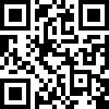 https://mehrnews.com/x39bbm