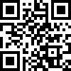 https://mehrnews.com/x39zzn