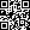 https://mehrnews.com/x3c7n2