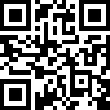 https://mehrnews.com/x39MRf