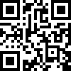 https://mehrnews.com/x34cy6
