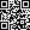 https://mehrnews.com/x37cMm