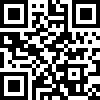 https://mehrnews.com/x3bt6f