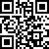 https://mehrnews.com/xMg7d