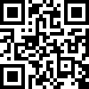 https://mehrnews.com/x385Zx