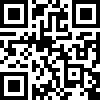 https://mehrnews.com/x35nrV