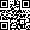 https://mehrnews.com/x3d6zr