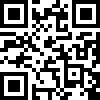https://mehrnews.com/xT63p