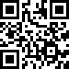 https://mehrnews.com/xZ8q2
