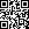 https://mehrnews.com/x35CJk